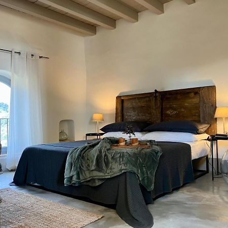 Il Contado Apartment นอลี ภายนอก รูปภาพ